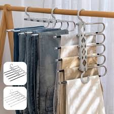 Trouser Hanger